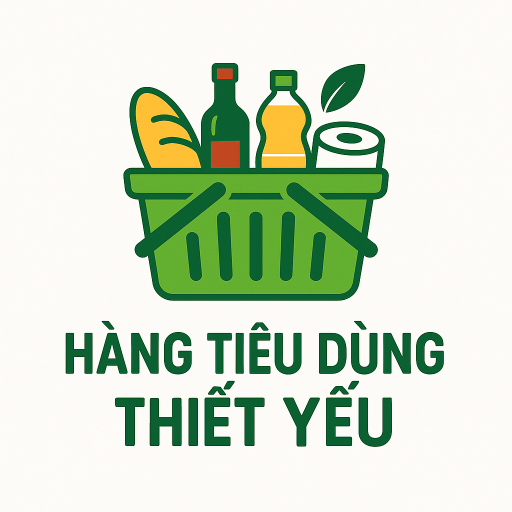 CÔNG TY CỔ PHẦN TẬP ĐOÀN F.I.T